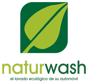 Naturwash
