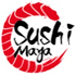 Sushi Maya