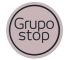 Grupo Stop